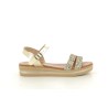 CARLA TORTOSA 14598 Glitter